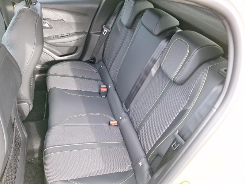 Used Peugeot 208 2026 for sale - 77837610: Photo 6