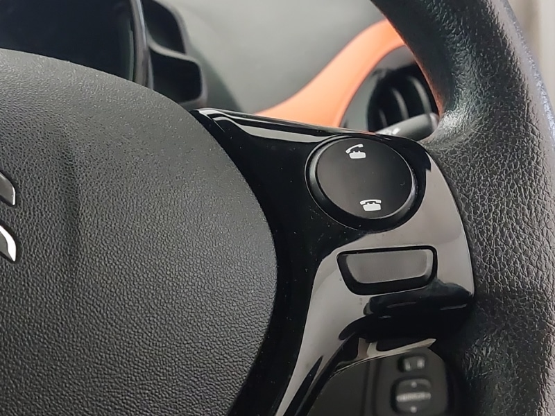 Used Citroen C1 2018 for sale - 76456122: Photo 13