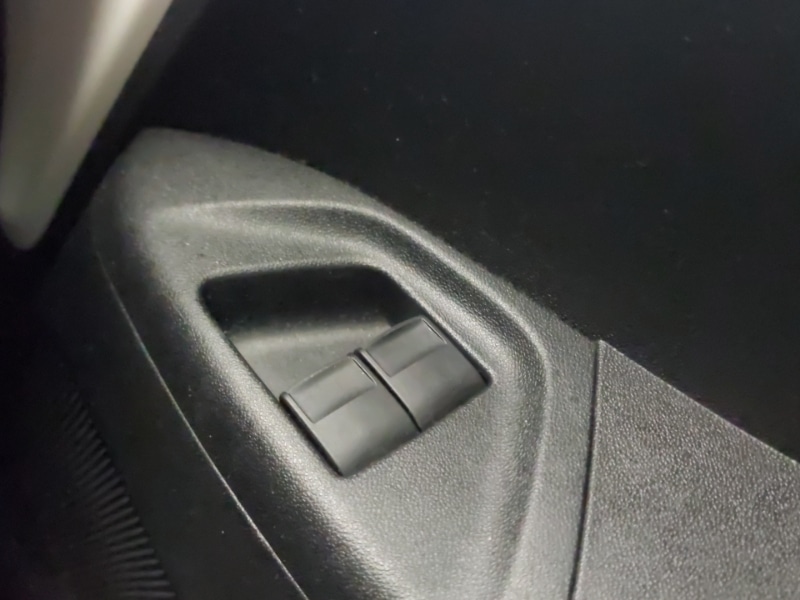 Used Citroen C1 2018 for sale - 76456122: Photo 18