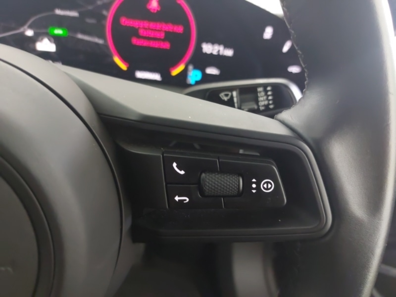 Used Porsche Taycan 2020 for sale - 76846997: Photo 13