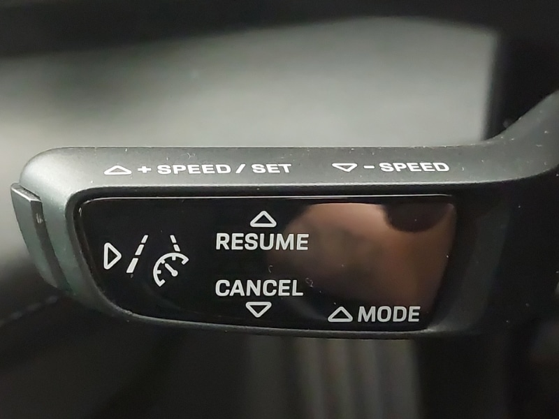 Used Porsche Taycan 2020 for sale - 76846997: Photo 16