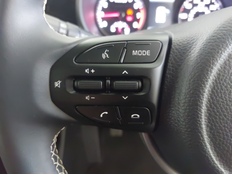 Used Kia Picanto 2023 for sale - 77405421: Photo 12