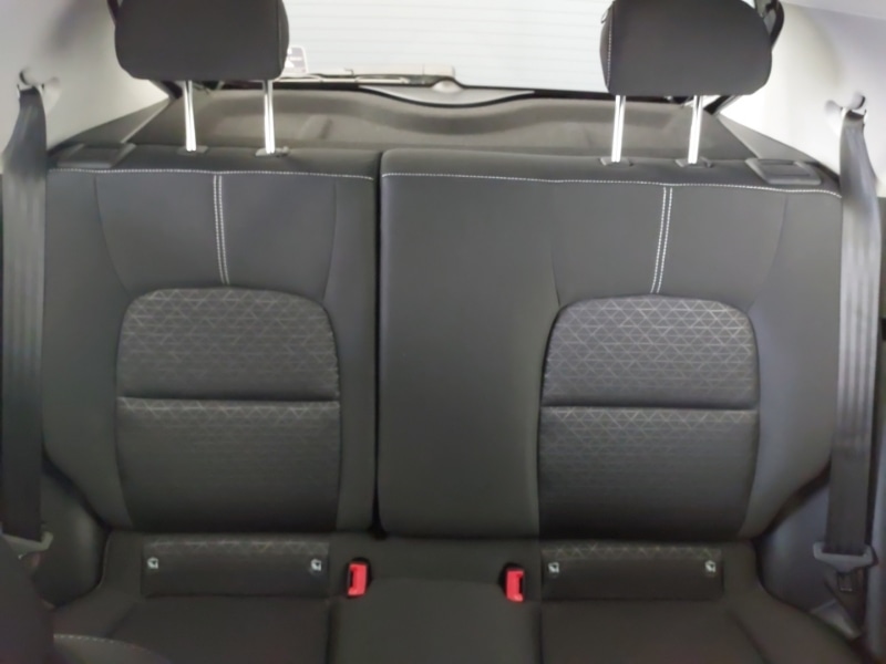 Used Kia Picanto 2023 for sale - 77405421: Photo 17