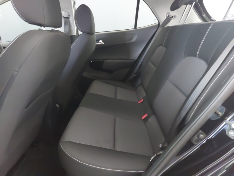 Used Kia Picanto 2023 for sale - 77405421: Photo 6