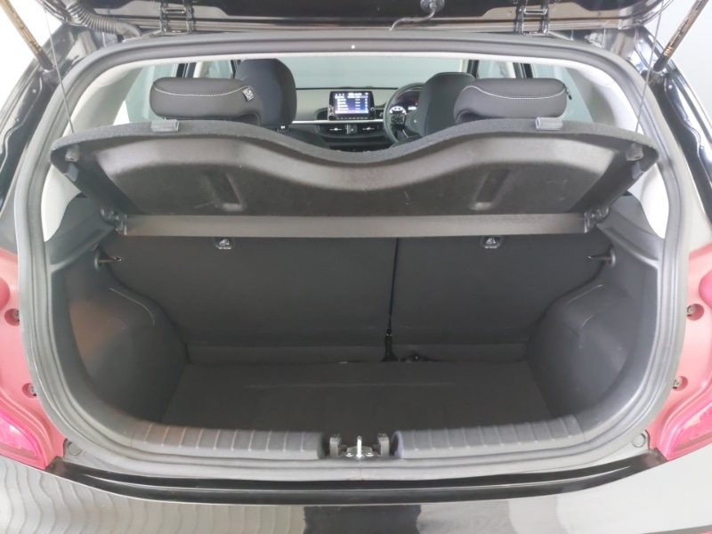 Used Kia Picanto 2023 for sale - 77405421: Photo 8