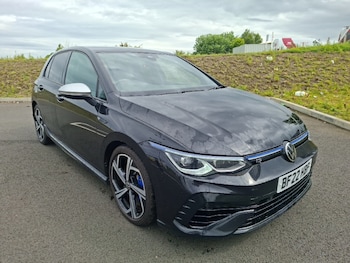 Used Volkswagen Golf 2022 for sale - 79074701: Photo