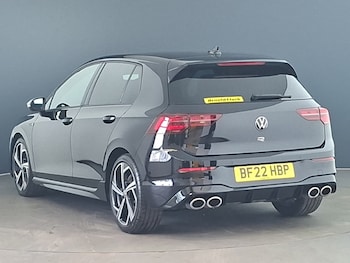 Used Volkswagen Golf 2022 for sale - 79074701: Photo