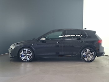 Used Volkswagen Golf 2022 for sale - 79074701: Photo