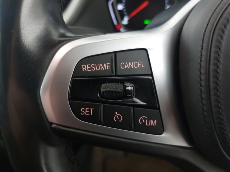 Used BMW 1 Series 2020 for sale - 76537352: Photo 12