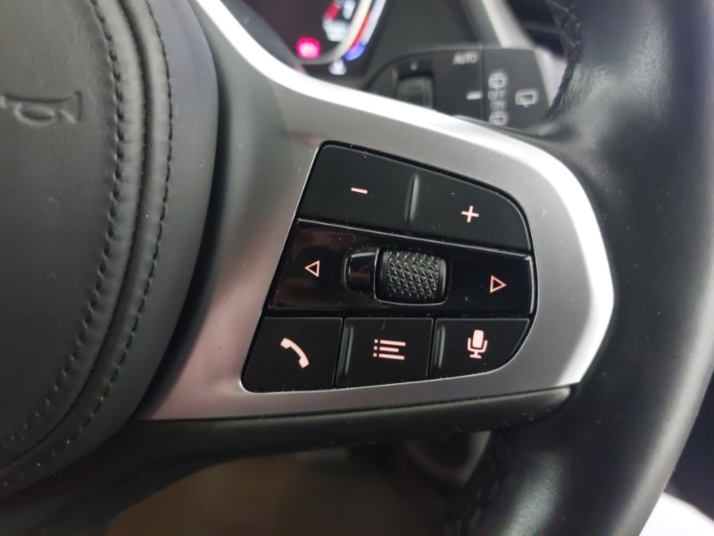 Used BMW 1 Series 2020 for sale - 76537352: Photo 13