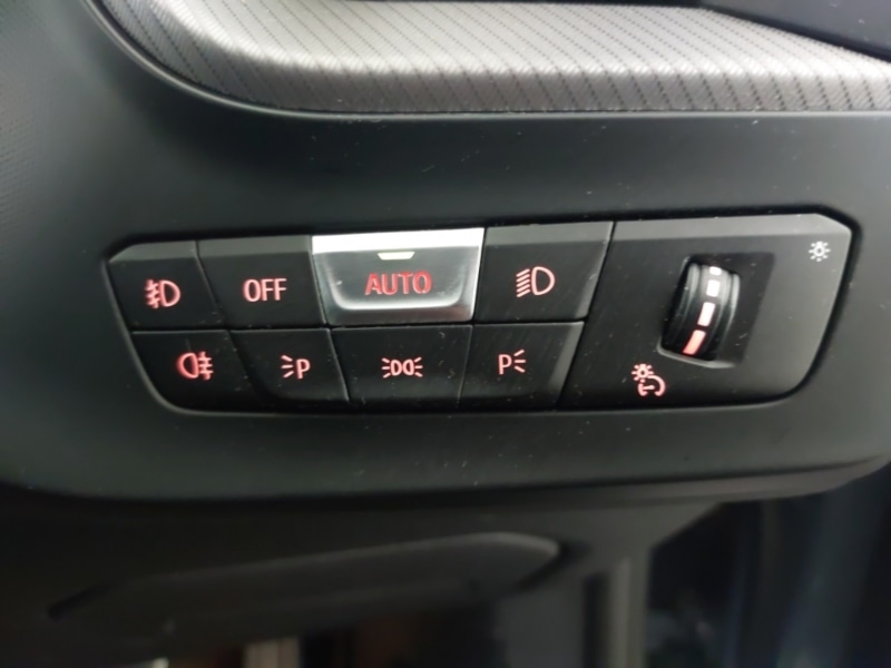 Used BMW 1 Series 2020 for sale - 76537352: Photo 14