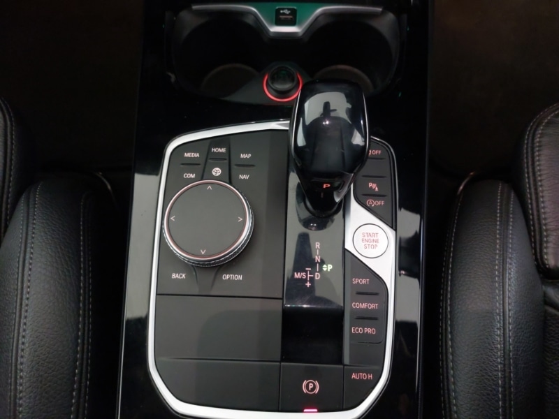 Used BMW 1 Series 2020 for sale - 76537352: Photo 15