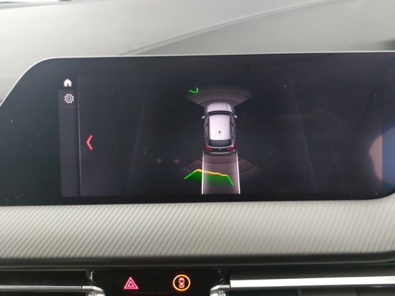 Used BMW 1 Series 2020 for sale - 76537352: Photo 16