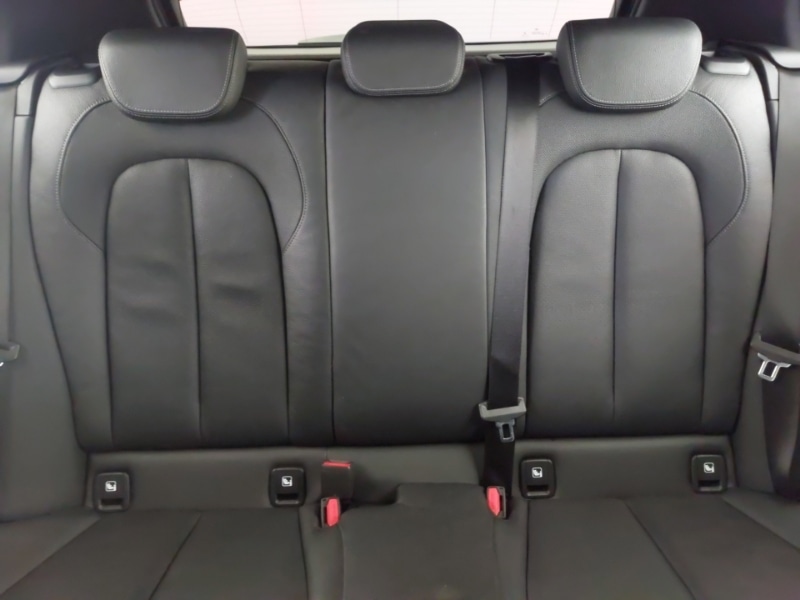 Used BMW 1 Series 2020 for sale - 76537352: Photo 18