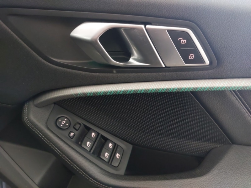 Used BMW 1 Series 2020 for sale - 76537352: Photo 19