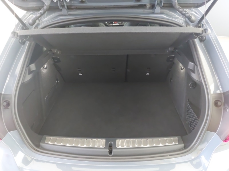 Used BMW 1 Series 2020 for sale - 76537352: Photo 8