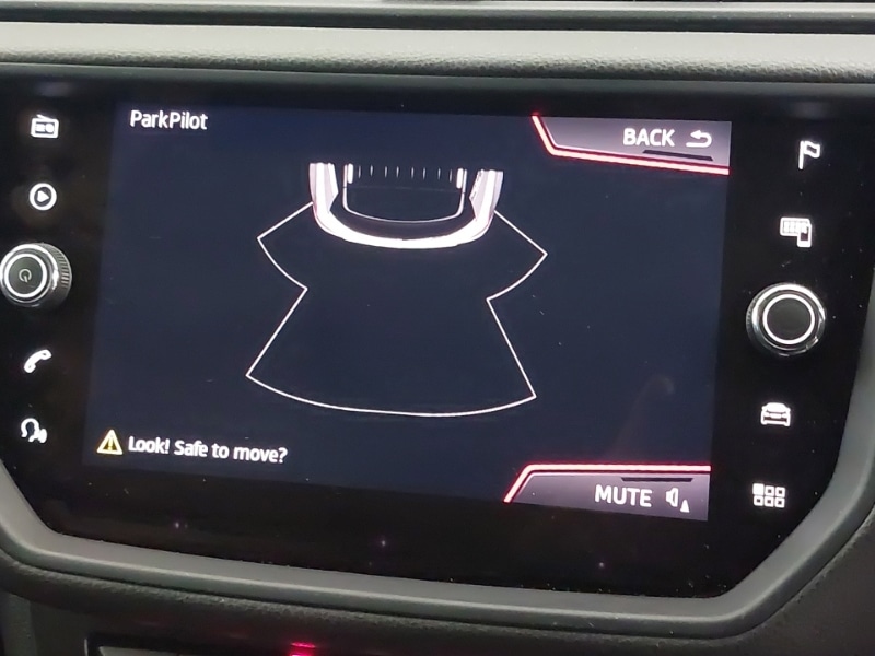 Used SEAT Arona 2019 for sale - 77439430: Photo 10