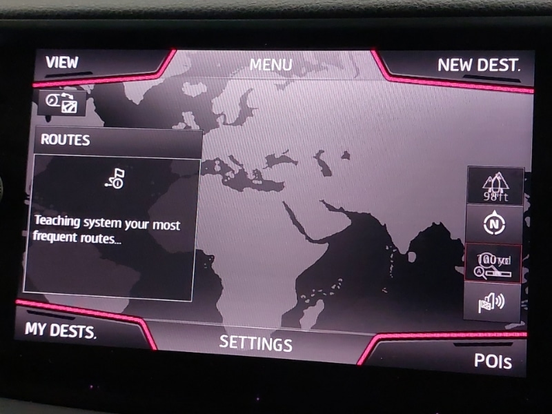 Used SEAT Arona 2019 for sale - 77439430: Photo 11