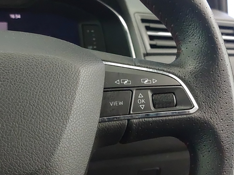 Used SEAT Arona 2019 for sale - 77439430: Photo 13