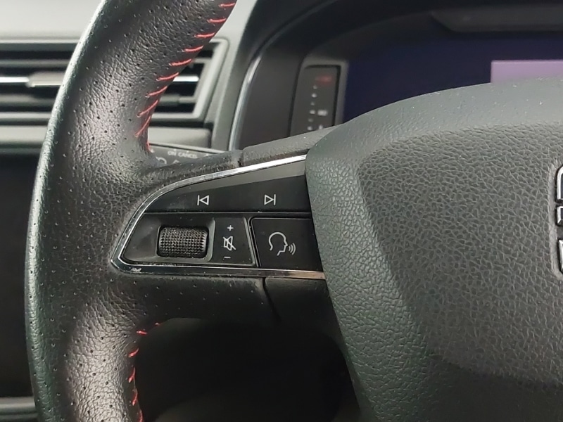 Used SEAT Arona 2019 for sale - 77439430: Photo 14