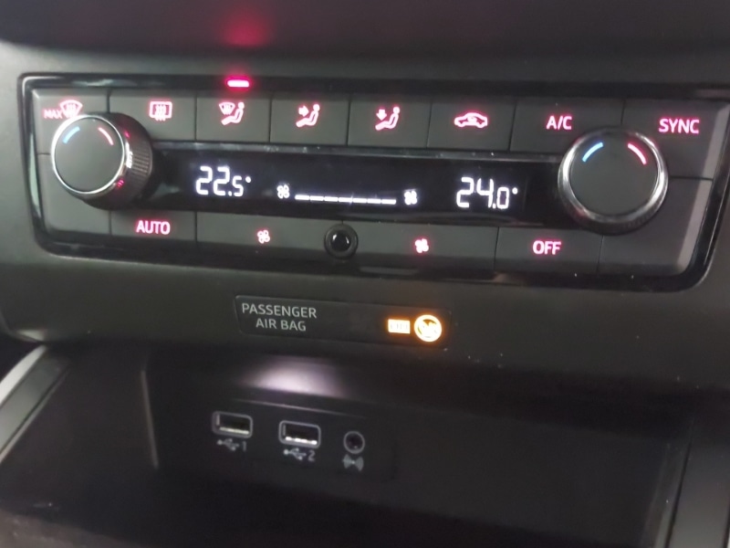 Used SEAT Arona 2019 for sale - 77439430: Photo 15