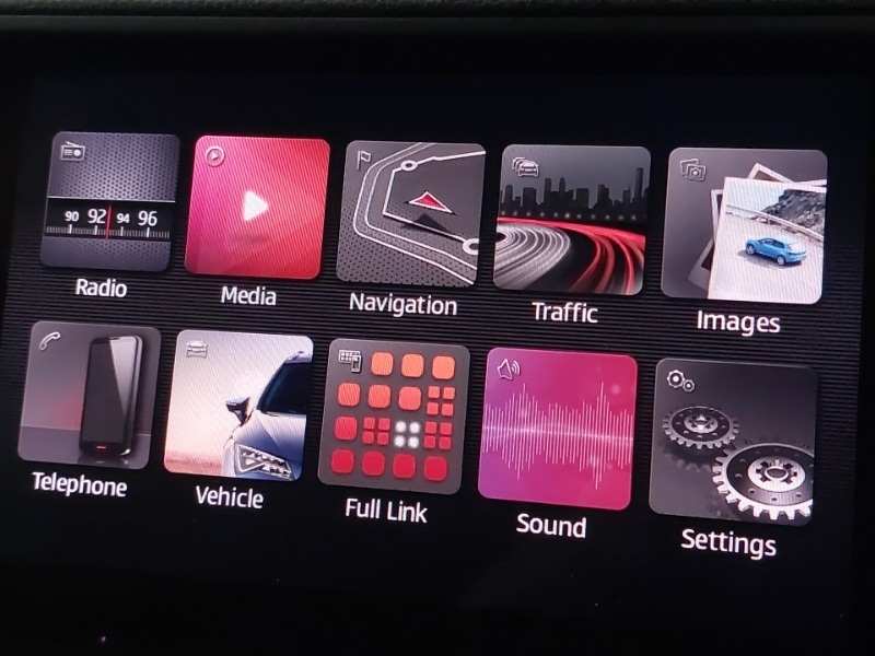 Used SEAT Arona 2019 for sale - 77439430: Photo 16