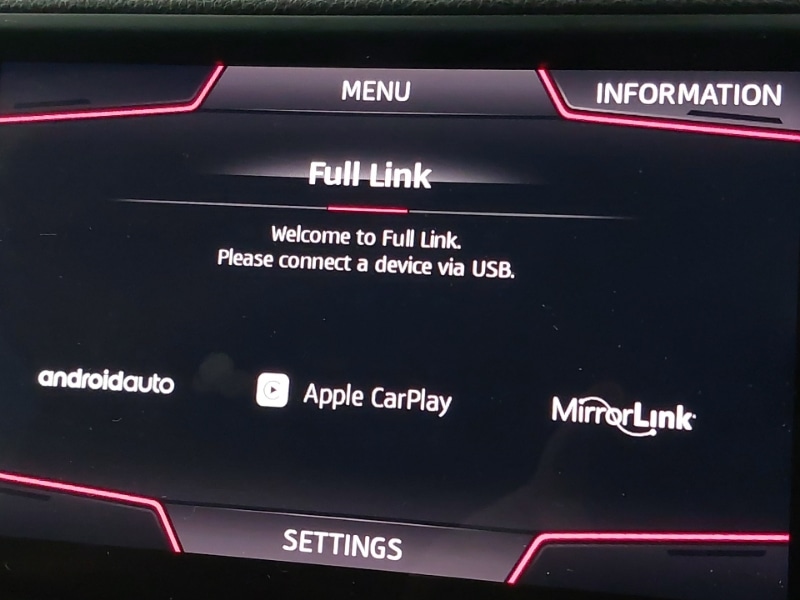 Used SEAT Arona 2019 for sale - 77439430: Photo 17