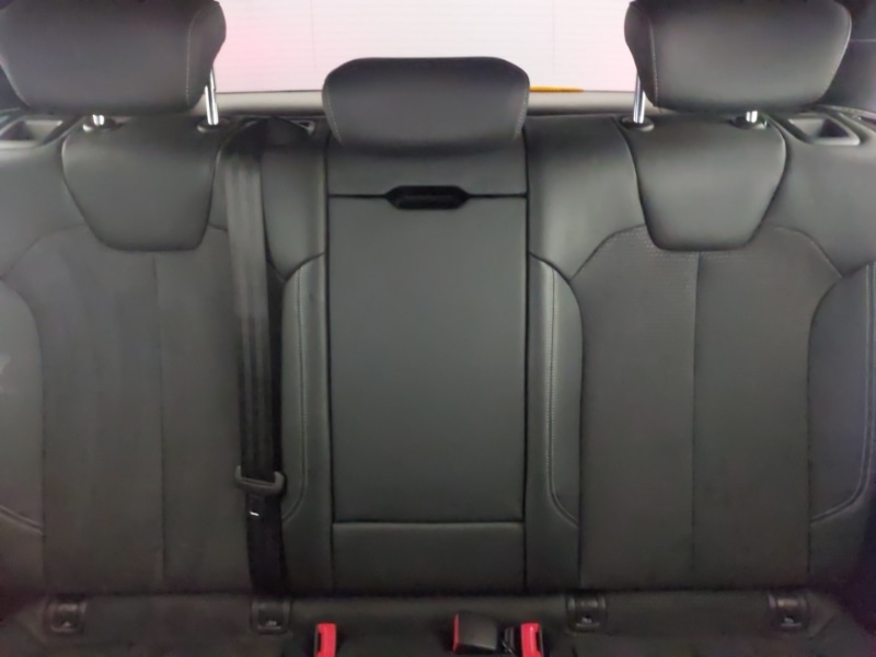 Used Audi Q5 2022 for sale - 76502399: Photo 18