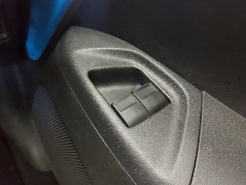 Used Toyota AYGO 2016 for sale - 76629089: Photo 15