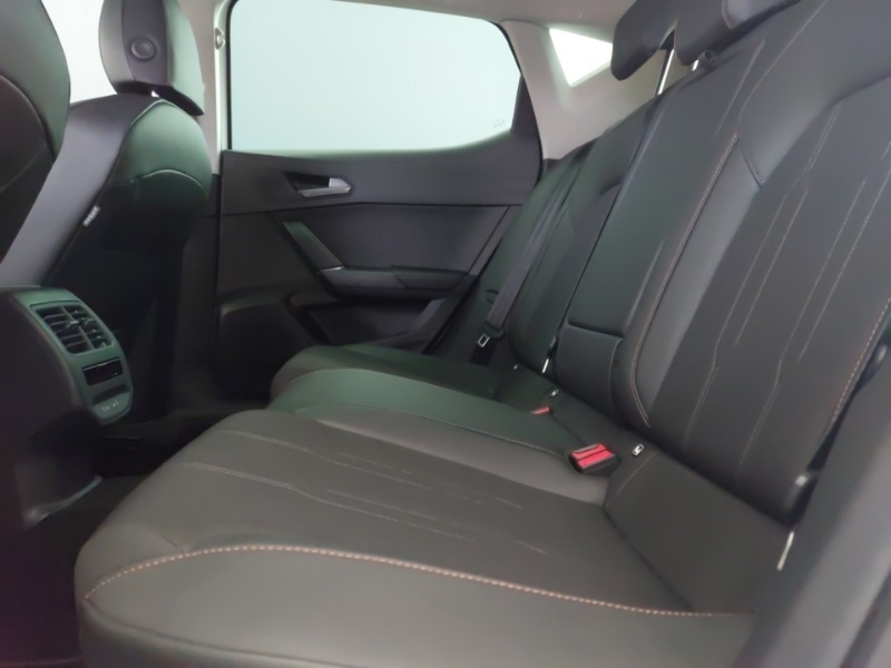 Used Cupra Leon 2024 for sale - 77678358: Photo 6