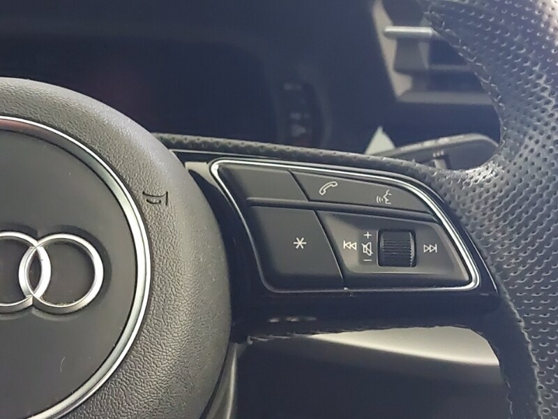 Used Audi A3 2023 for sale - 77531280: Photo 14