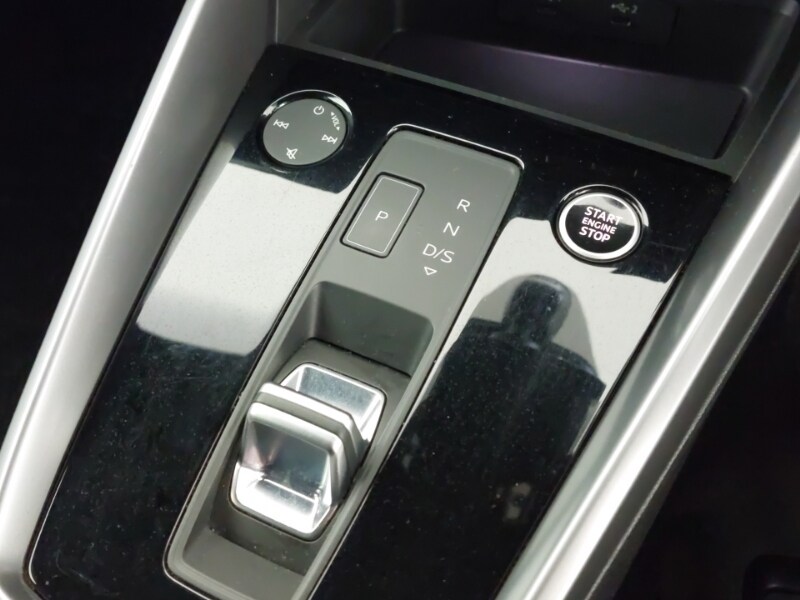 Used Audi A3 2023 for sale - 77531280: Photo 15