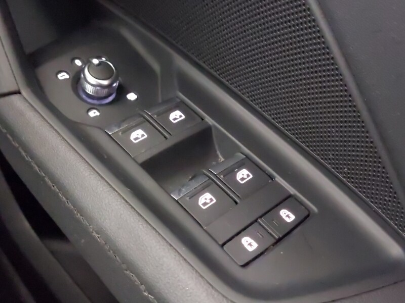 Used Audi A3 2023 for sale - 77531280: Photo 18