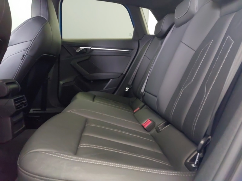 Used Audi A3 2023 for sale - 77531280: Photo 6