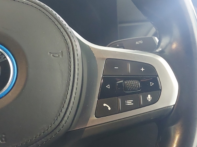 Used BMW i4 2022 for sale - 78129152: Photo 13