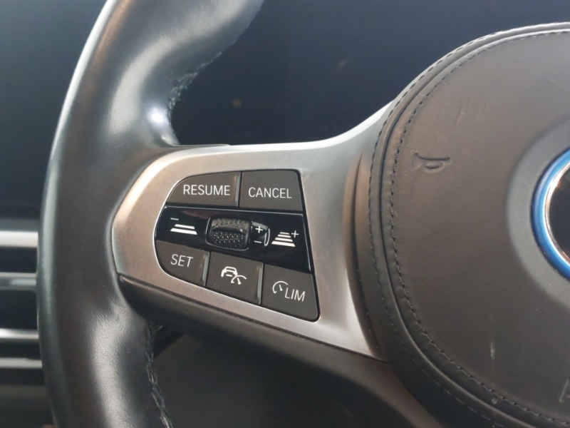 Used BMW i4 2022 for sale - 78129152: Photo 14