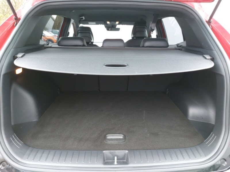 Used Kia Sportage 2025 for sale - 77491752: Photo 8