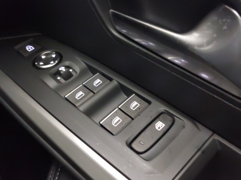 Used Peugeot 3008 2025 for sale - 76130036: Photo 18