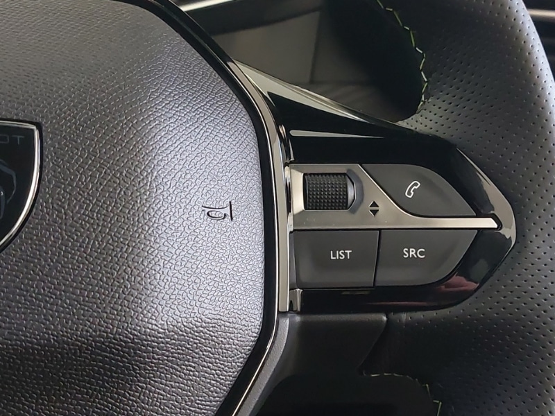 Used Peugeot 2008 2025 for sale - 76788907: Photo 13