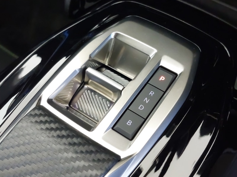 Used Peugeot 2008 2025 for sale - 76788907: Photo 15