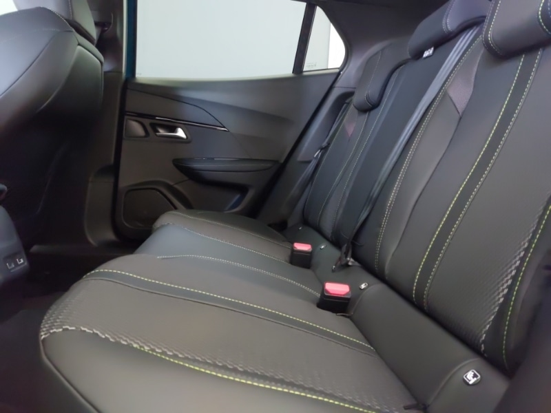 Used Peugeot 2008 2025 for sale - 76788907: Photo 6