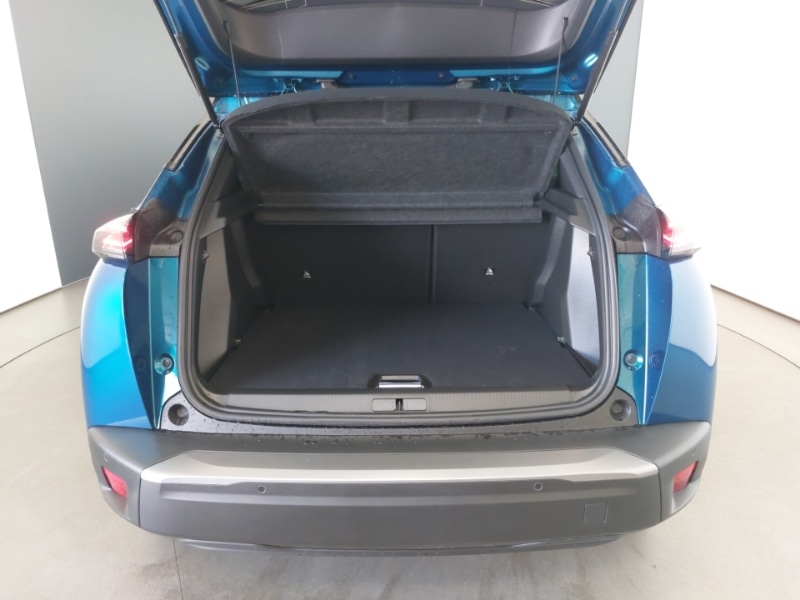 Used Peugeot 2008 2025 for sale - 76788907: Photo 8