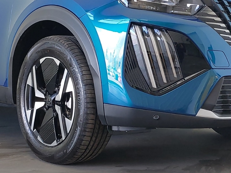 Used Peugeot 2008 2025 for sale - 76788907: Photo 9