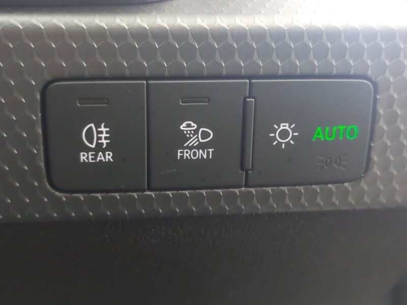 Used Audi A1 2023 for sale - 77509288: Photo 18