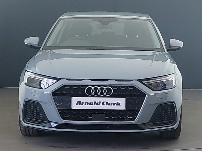 Used Audi A1 2023 for sale - 77509288: Photo 19