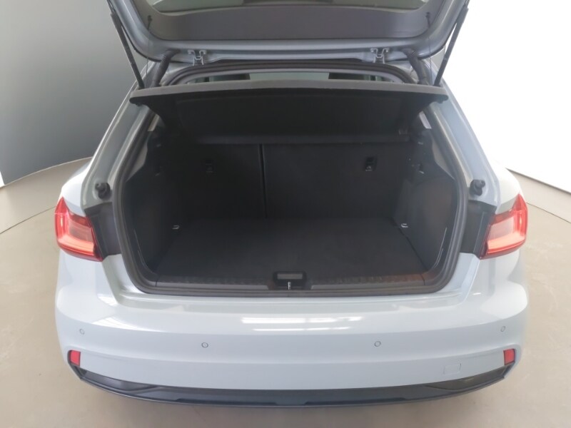 Used Audi A1 2023 for sale - 77509288: Photo 8