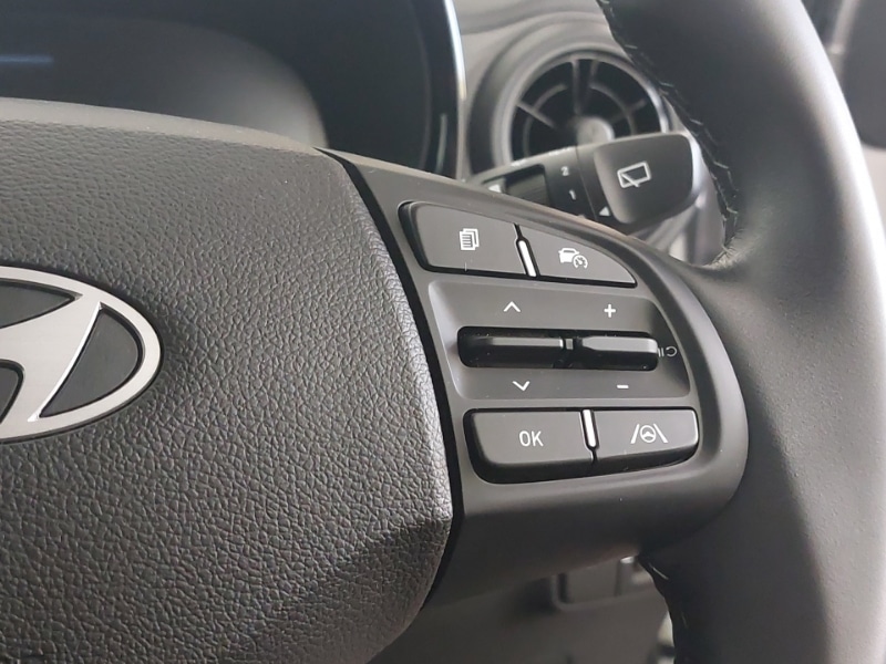 Used Hyundai i10 2024 for sale - 76053712: Photo 13