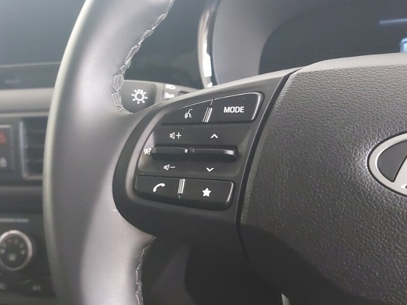 Used Hyundai i10 2024 for sale - 76053712: Photo 14