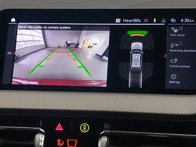 Used BMW 1 Series 2021 for sale - 77964390: Photo 10