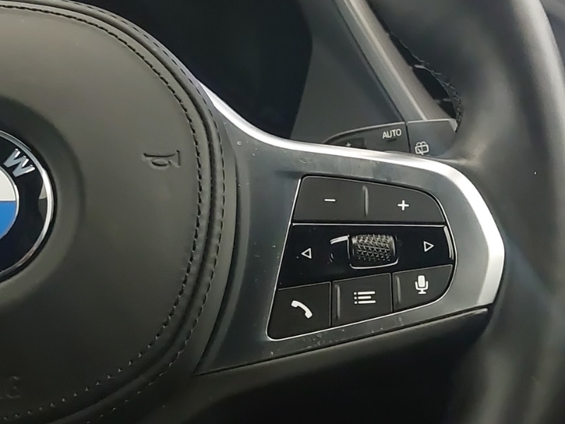 Used BMW 1 Series 2021 for sale - 77964390: Photo 13